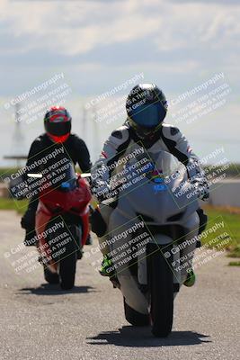 media/May-29-2022-Lets Ride (Sun) [[e8986be515]]/B Group/Grid/